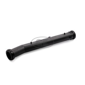 Compre Tubo de radiador de GK online para Fox Hatchback (5Z5) a preços moderados
