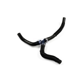 Acquista Tubo flessibile riscaldamento da GK 707107 a buon mercato per soli 34,17 €