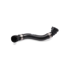 Acquista Tubo flessibile riscaldamento da GK 707108 a buon mercato per soli 39,00 €