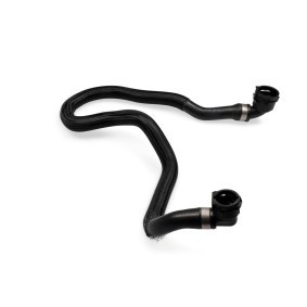 Acquista Tubo flessibile riscaldamento da GK 707137 a buon mercato per soli 44,24 €