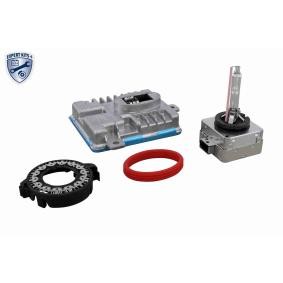 Achetez des Appareil de commande, système d'éclairage VEMO V20-84-0018-KIT1 à prix pour 555,17 €