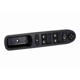 Fensterheberschalter V42-73-0041 von VEMO günstig für 68,52 € online kaufen