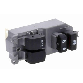 Fensterheberschalter V70-73-0097 von VEMO günstig für 75,41 € online kaufen