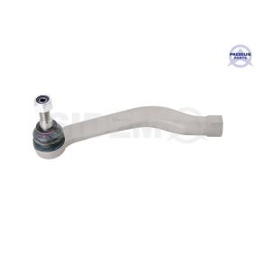 Achetez des Rotule de direction SIDEM 5030 à prix pour 30,23 €