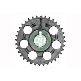 Zahnrad, Nockenwelle 554 0245 10