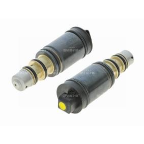 Regelventil, Kompressor von NRF 38608