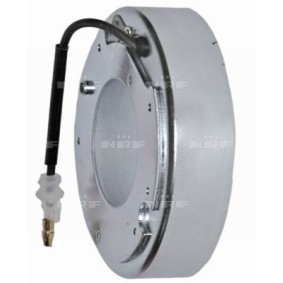 Spule, Magnetkupplung-Kompressor 38725