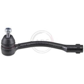 Spurstangenkopf 231238 von A.B.S. günstig für 45,21 € online kaufen