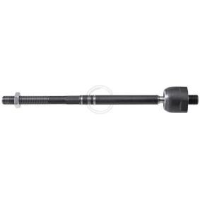 Comprar Rótula axial de dirección de A.B.S. 240914 a bajo precio de 43,28 €