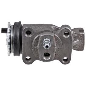 Achetez des Cylindre de roue A.B.S. 42066 à prix pour 38,72 €