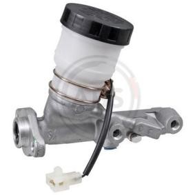 Compre Cilindro principal de freno de A.B.S. online para CHARADE III (G100, G101, G102) a precios moderados