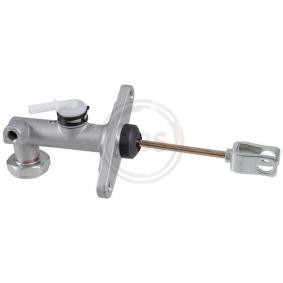 Acquista Pompa della frizione da A.B.S. 51846 a buon mercato per soli 101,25 €