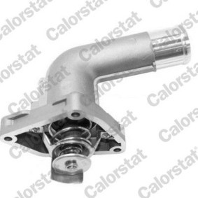 Kühlwasserthermostat TH6982.82J