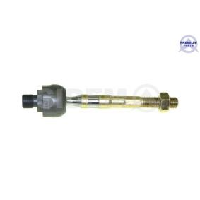Compre Rótula axial de dirección de SIDEM online para MPV I (LV) a precios moderados