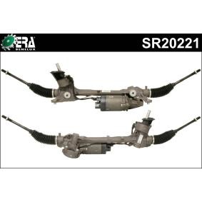 Acquista Scatola sterzo da ERA Benelux SR20221 a buon mercato per soli 886,96 €