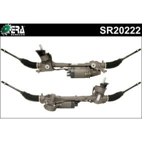 Acquista Scatola sterzo da ERA Benelux SR20222 a buon mercato per soli 909,00 €