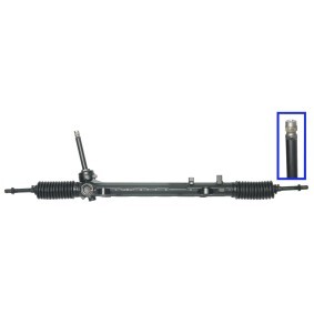 Lenkgetriebe von ELSTOCK für SORENTO II (XM) günstig online kaufen