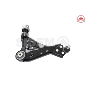 Achetez des Rotule de direction SIDEM 51232 à prix pour 27,82 €