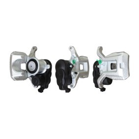 Bremssattel 86-3208