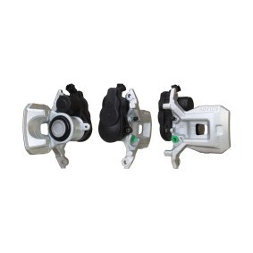 Bremssattel 87-3208