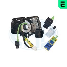 Achetez des Radiateur du moteur ERA 673189 à prix pour 458,09 €
