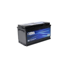 Køb Starterbatteri af ERA S59317 til den lave pris 3085,31 DKK