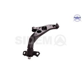 Comprar Barra oscilante de suspensión de ruedas de SIDEM 51275 a bajo precio de 94,87 €