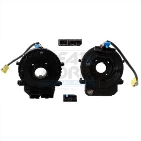 Wickelfeder, Airbag 231391