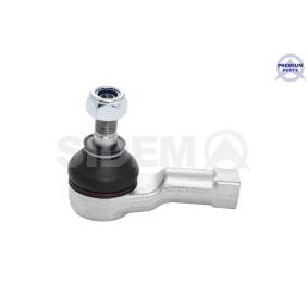 Achetez des Rotule de direction SIDEM 51330 à prix pour 12,81 €