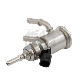 Achetez des Module de dosage, injection d'urée MEAT & DORIA 73543 à prix pour 207,13 €