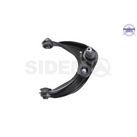 Comprar Barra oscilante de suspensión de ruedas de SIDEM 51473 a bajo precio de 68,44 €