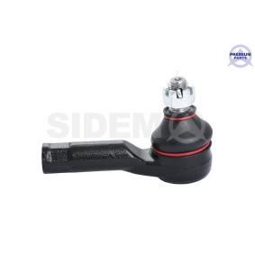 Comprar Rótula de dirección de SIDEM 51533 a bajo precio de 14,01 €
