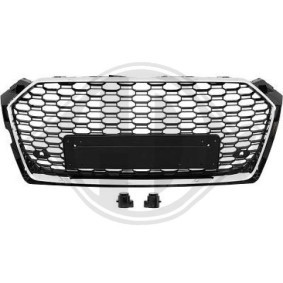 Kühlergrill 1046140