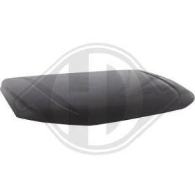 Motorhaube 1081000