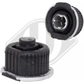 Achetez des Kit de réparation, corps de l'essieu DIEDERICHS 1161204 à prix pour 56,62 €