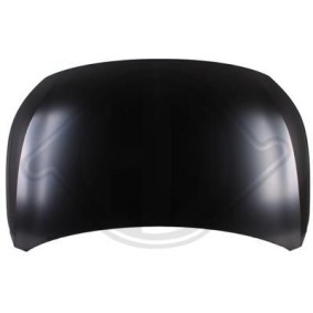 Motorhaube 1816000