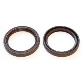 Acquista Paraolio albero a camme da ELRING online per 208 II Hatchback (UB_, UP_, UW_, UJ_) a prezzi moderati