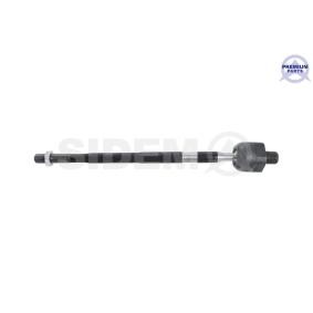 Compre Rótula axial de dirección de SIDEM online para DEMIO (DW) a precios moderados