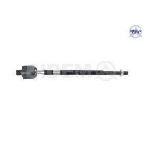Compre Rótula axial de dirección de SIDEM online para DEMIO (DW) a precios moderados