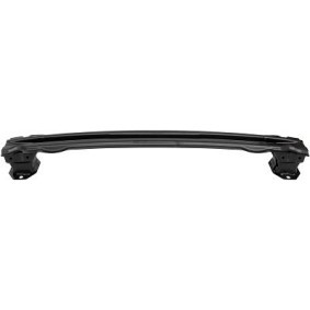 Acquista Rinforzo paraurti da DIEDERICHS online per up! Hatchback (121, 122, BL1, BL2) a prezzi moderati