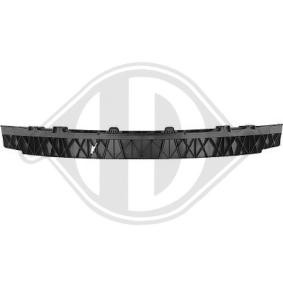 Acquista Ammortizzatore d'urto, Paraurti da DIEDERICHS 2282065 a buon mercato per soli 150,47 €