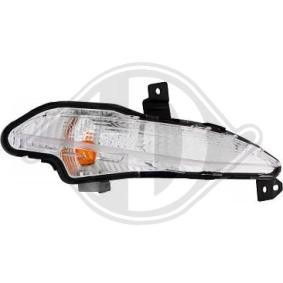 Blinker 4236072
