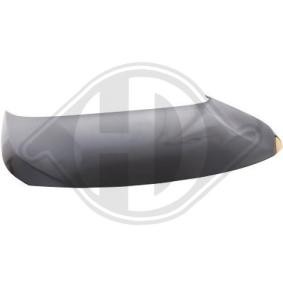 Motorhaube 4236400