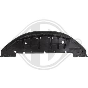 Spoilerlippe 4400061