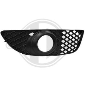 Achetez des Corps d'essieu DIEDERICHS 6046419 à prix pour 666,09 €