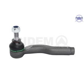 Comprar Rótula de dirección de SIDEM 51932 a bajo precio de 23,21 €