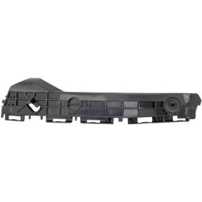 Stoßstangenhalter 6607266 von DIEDERICHS günstig für 31,30 € online kaufen