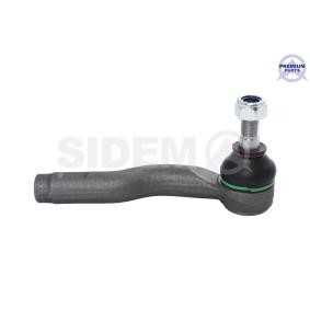 Achetez des Rotule de direction SIDEM 51933 à prix pour 23,65 €