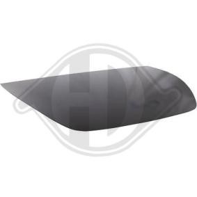 Acquista Cofano da DIEDERICHS 7960000 a buon mercato per soli 469,22 €