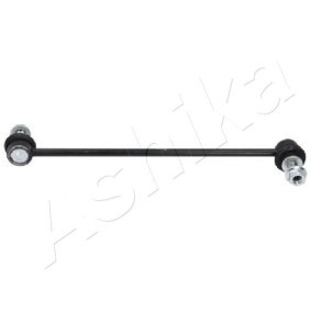 Stabilisator, Fahrwerk 106-02-296
